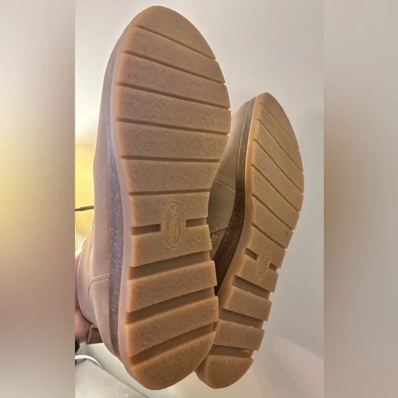 Euro Soft Larabee shoes women size 8.5 - Picture 6 of 6